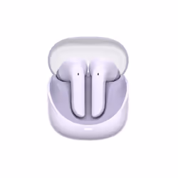 Havit 6939119079086, Sans fil, Musique, Écouteurs, Violet