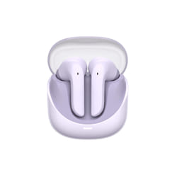 Havit 6939119079086 écouteur/casque Écouteurs Sans fil Ecouteurs Musique Bluetooth Violet