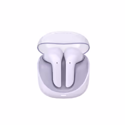 Havit 6939119079086 écouteur/casque Écouteurs Sans fil Ecouteurs Musique Bluetooth Violet - Vue supplémentaire 6