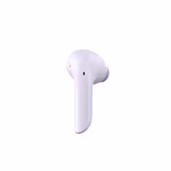 Havit 6939119079086 écouteur/casque Écouteurs Sans fil Ecouteurs Musique Bluetooth Violet - Vue supplémentaire 7