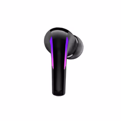 Havit TW970 (Black) Écouteurs TWS Ecouteurs Appels/Musique Bluetooth Noir - Vue supplémentaire 5