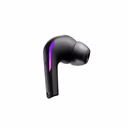 Havit TW970 (Black) Écouteurs TWS Ecouteurs Appels/Musique Bluetooth Noir - Vue supplémentaire 6