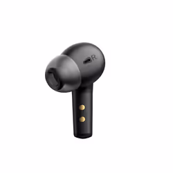 Havit TW970 (Black) Écouteurs TWS Ecouteurs Appels/Musique Bluetooth Noir - Vue supplémentaire 7