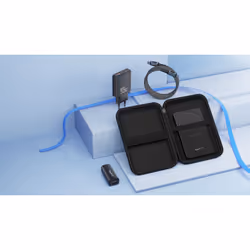 Havit 6939119079420 chargeur d'appareils mobiles Intérieure - Vue supplémentaire 6