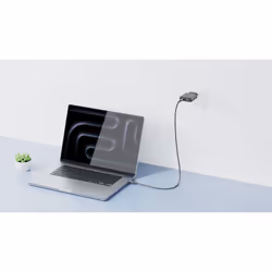 Havit 6939119079420 chargeur d'appareils mobiles Intérieure - Vue supplémentaire 7