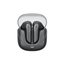 Havit 6939119079901 écouteur/casque Écouteurs Sans fil Ecouteurs Musique Bluetooth Noir