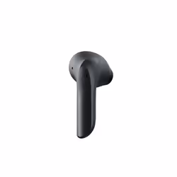 Havit 6939119079901 écouteur/casque Écouteurs Sans fil Ecouteurs Musique Bluetooth Noir - Vue supplémentaire 4