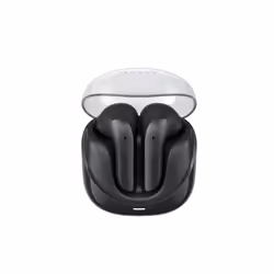 Havit 6939119079901 écouteur/casque Écouteurs Sans fil Ecouteurs Musique Bluetooth Noir - Vue supplémentaire 5