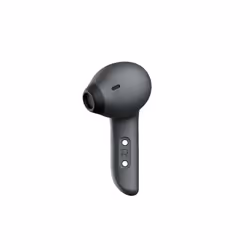 Havit 6939119079901 écouteur/casque Écouteurs Sans fil Ecouteurs Musique Bluetooth Noir - Vue supplémentaire 7