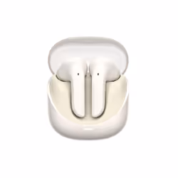 Havit 6939119079918, Sans fil, Musique, Écouteurs, Beige