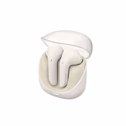 Havit 6939119079918 écouteur/casque Écouteurs Sans fil Ecouteurs Musique Bluetooth Beige - Vue supplémentaire 4