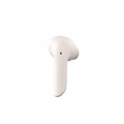 Havit 6939119079918 écouteur/casque Écouteurs Sans fil Ecouteurs Musique Bluetooth Beige - Vue supplémentaire 5