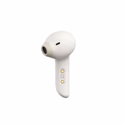 Havit 6939119079918 écouteur/casque Écouteurs Sans fil Ecouteurs Musique Bluetooth Beige - Vue supplémentaire 6
