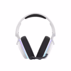 Havit Fuxi-H7 Écouteurs Avec fil &sans fil Arceau Jouer USB Type-C Bluetooth Noir, Blanc