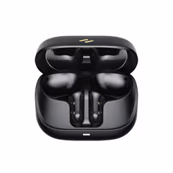 Havit 6939119080693 écouteur/casque Écouteurs Sans fil Ecouteurs Appels/Musique Bluetooth Noir - Vue supplémentaire 5