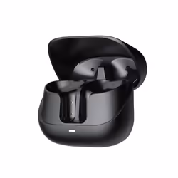 Havit 6939119080693 écouteur/casque Écouteurs Sans fil Ecouteurs Appels/Musique Bluetooth Noir - Vue supplémentaire 6