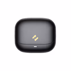 Havit 6939119080693 écouteur/casque Écouteurs Sans fil Ecouteurs Appels/Musique Bluetooth Noir - Vue supplémentaire 7