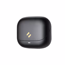Havit 6939119080693 écouteur/casque Écouteurs Sans fil Ecouteurs Appels/Musique Bluetooth Noir - Vue supplémentaire 8
