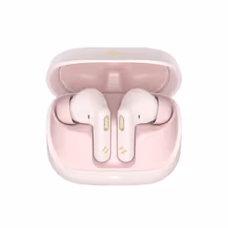Havit 6939119080723 écouteur/casque Écouteurs Sans fil Ecouteurs Appels/Musique Bluetooth Rose - Vue supplémentaire 2