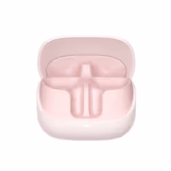 Havit 6939119080723 écouteur/casque Écouteurs Sans fil Ecouteurs Appels/Musique Bluetooth Rose - Vue supplémentaire 4