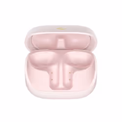 Havit 6939119080723 écouteur/casque Écouteurs Sans fil Ecouteurs Appels/Musique Bluetooth Rose - Vue supplémentaire 5