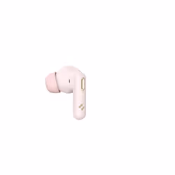 Havit 6939119080723 écouteur/casque Écouteurs Sans fil Ecouteurs Appels/Musique Bluetooth Rose - Vue supplémentaire 7