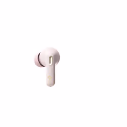 Havit 6939119080723 écouteur/casque Écouteurs Sans fil Ecouteurs Appels/Musique Bluetooth Rose - Vue supplémentaire 8