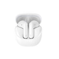 Havit 6939119080754 écouteur/casque Écouteurs TWS Ecouteurs Appels/Musique Bluetooth Blanc