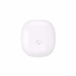 Havit 6939119080754 écouteur/casque Écouteurs TWS Ecouteurs Appels/Musique Bluetooth Blanc - Vue supplémentaire 7