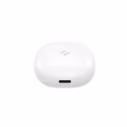 Havit 6939119080754 écouteur/casque Écouteurs TWS Ecouteurs Appels/Musique Bluetooth Blanc - Vue supplémentaire 8