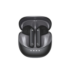 Havit 6939119080785 écouteur/casque Écouteurs True Wireless Stereo (TWS) Ecouteurs Appels/Musique Bluetooth Noir