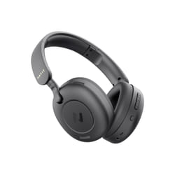 Havit Hibrid Anc BluetoothKulaklık Siyah Écouteurs Avec fil &sans fil Arceau Musique/Quotidien Noir