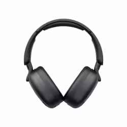 Havit Hibrid Anc BluetoothKulaklık Siyah Écouteurs Avec fil &sans fil Arceau Musique/Quotidien Noir