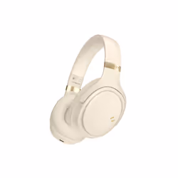 Havit H630BT (Butter yellow), Avec fil &sans fil, 20 - 20000 Hz, Musique, 225 g, Écouteurs