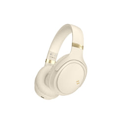 Havit H630BT (Butter yellow) Écouteurs Avec fil &sans fil Arceau Musique USB Type-C Bluetooth