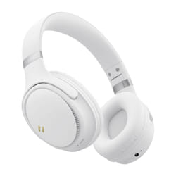 Havit Pro Anc Bluetooth Kulaklık Beyaz Casque Sans fil Blanc