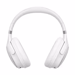 Havit Pro Anc Bluetooth Kulaklık Beyaz Casque Sans fil Blanc - Vue supplémentaire 2