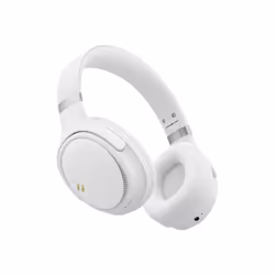 Havit Pro Anc Bluetooth Kulaklık Beyaz Casque Sans fil Blanc - Vue supplémentaire 3
