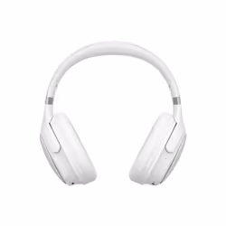 Havit Pro Anc Bluetooth Kulaklık Beyaz Casque Sans fil Blanc - Vue supplémentaire 4