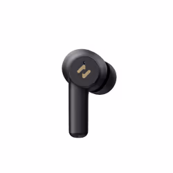 Havit 6939119088200 écouteur/casque Écouteurs Ecouteurs Appels/Musique Bluetooth Noir - Vue supplémentaire 2