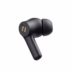 Havit 6939119088200 écouteur/casque Écouteurs Ecouteurs Appels/Musique Bluetooth Noir - Vue supplémentaire 3