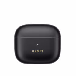 Havit 6939119088200 écouteur/casque Écouteurs Ecouteurs Appels/Musique Bluetooth Noir - Vue supplémentaire 4