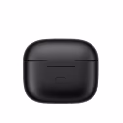 Havit 6939119088200 écouteur/casque Écouteurs Ecouteurs Appels/Musique Bluetooth Noir - Vue supplémentaire 6