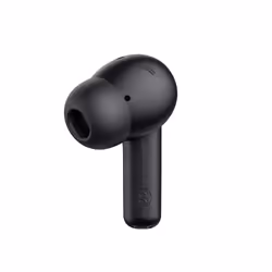Havit 6939119088200 écouteur/casque Écouteurs Ecouteurs Appels/Musique Bluetooth Noir - Vue supplémentaire 7