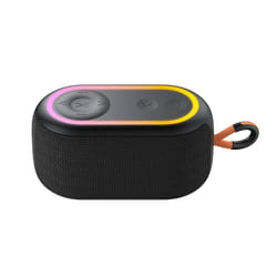 Havit 6939119091262 haut-parleur portable et de fête Enceinte portable mono Violet 6 W