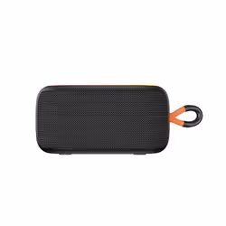 Havit 6939119091262 haut-parleur portable et de fête Enceinte portable mono Violet 6 W - Vue supplémentaire 3