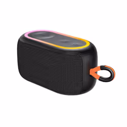 Havit 6939119091262 haut-parleur portable et de fête Enceinte portable mono Violet 6 W - Vue supplémentaire 4