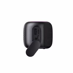 Havit 6939119091262 haut-parleur portable et de fête Enceinte portable mono Violet 6 W - Vue supplémentaire 5