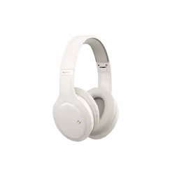 Havit 6939119098315 écouteur/casque Écouteurs Avec fil &sans fil Arceau Appels/Musique USB Type-C Bluetooth Beige - Vue supplémentaire 2