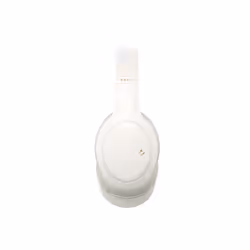 Havit 6939119098315 écouteur/casque Écouteurs Avec fil &sans fil Arceau Appels/Musique USB Type-C Bluetooth Beige - Vue supplémentaire 4